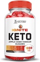 justified-laboratories-2-pack-ignite-ket-4.jpg
