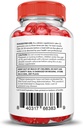 justified-laboratories-2-pack-ignite-ket-5.jpg