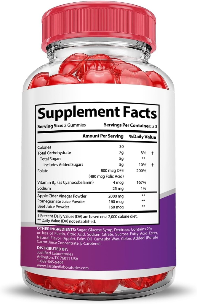 justified-laboratories-2-pack-keto-drops-2.jpg