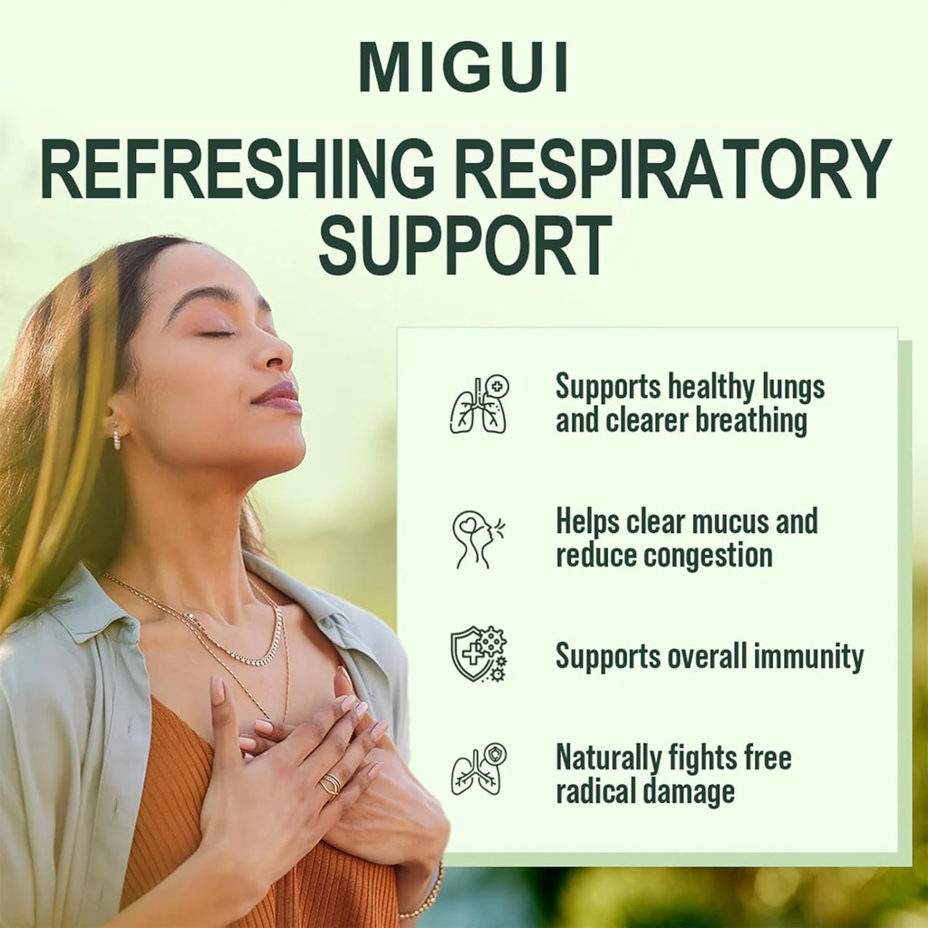 mullein-lung-cleanse-repair-gum-mullein--3.jpg