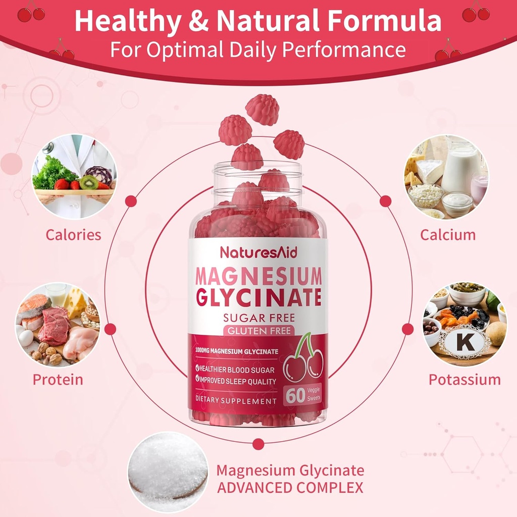 natures-aid-magnesium-glycinate-gummies--2.jpg
