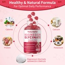 natures-aid-magnesium-glycinate-gummies--2.jpg