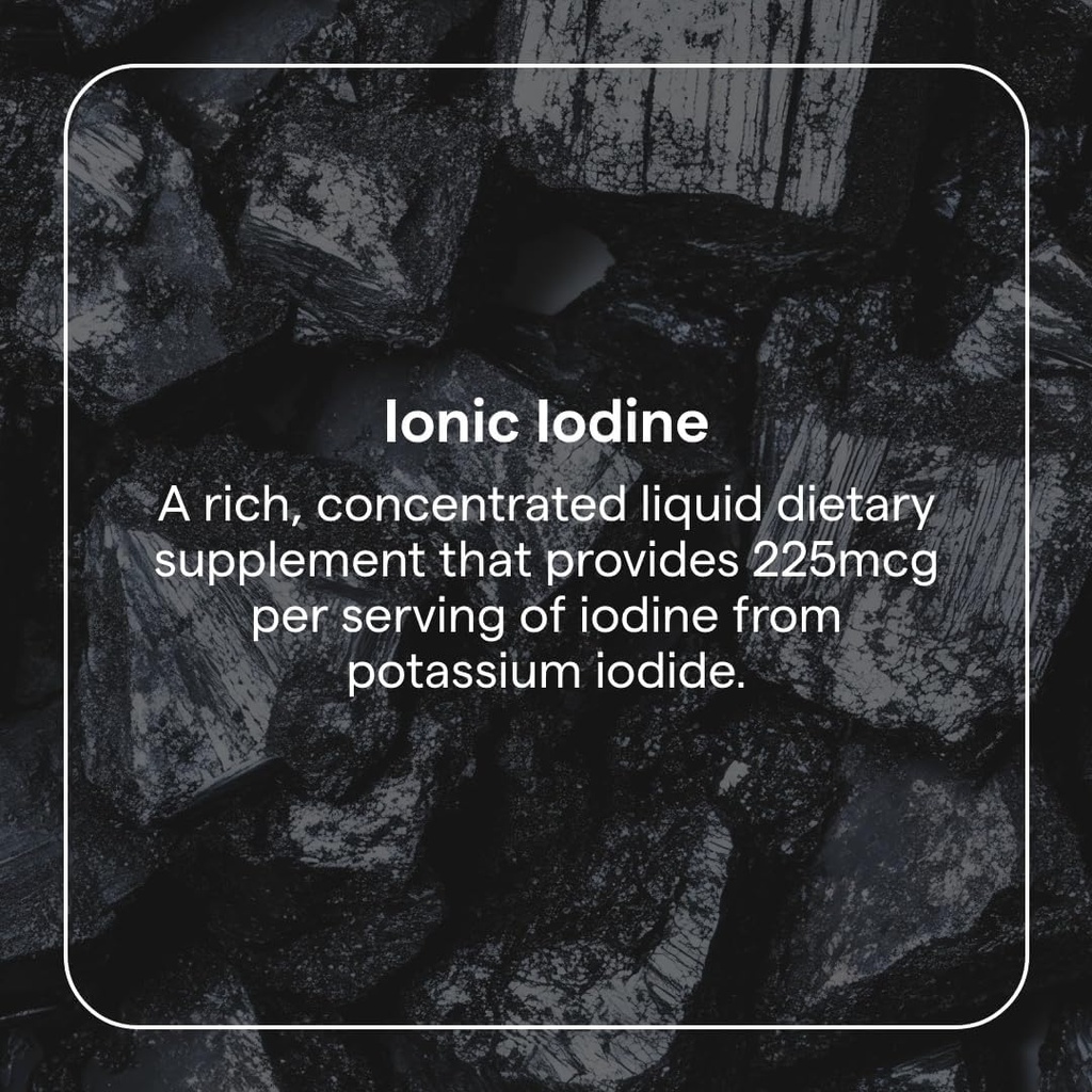 trace-minerals-research-ioki01---liquid--2.jpg