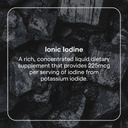 trace-minerals-research-ioki01---liquid--2.jpg