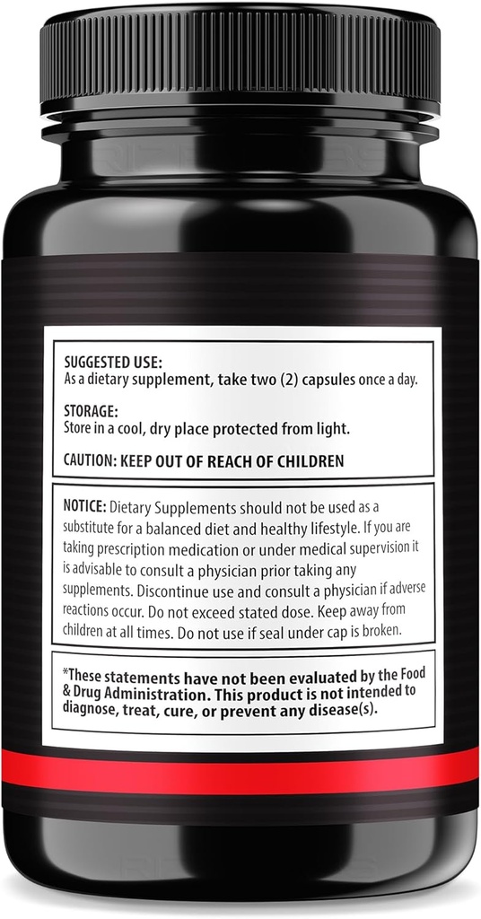 rize-labs---gladiator-capsules---perform-2.jpg