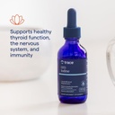trace-minerals-research-ioki01---liquid--3.jpg