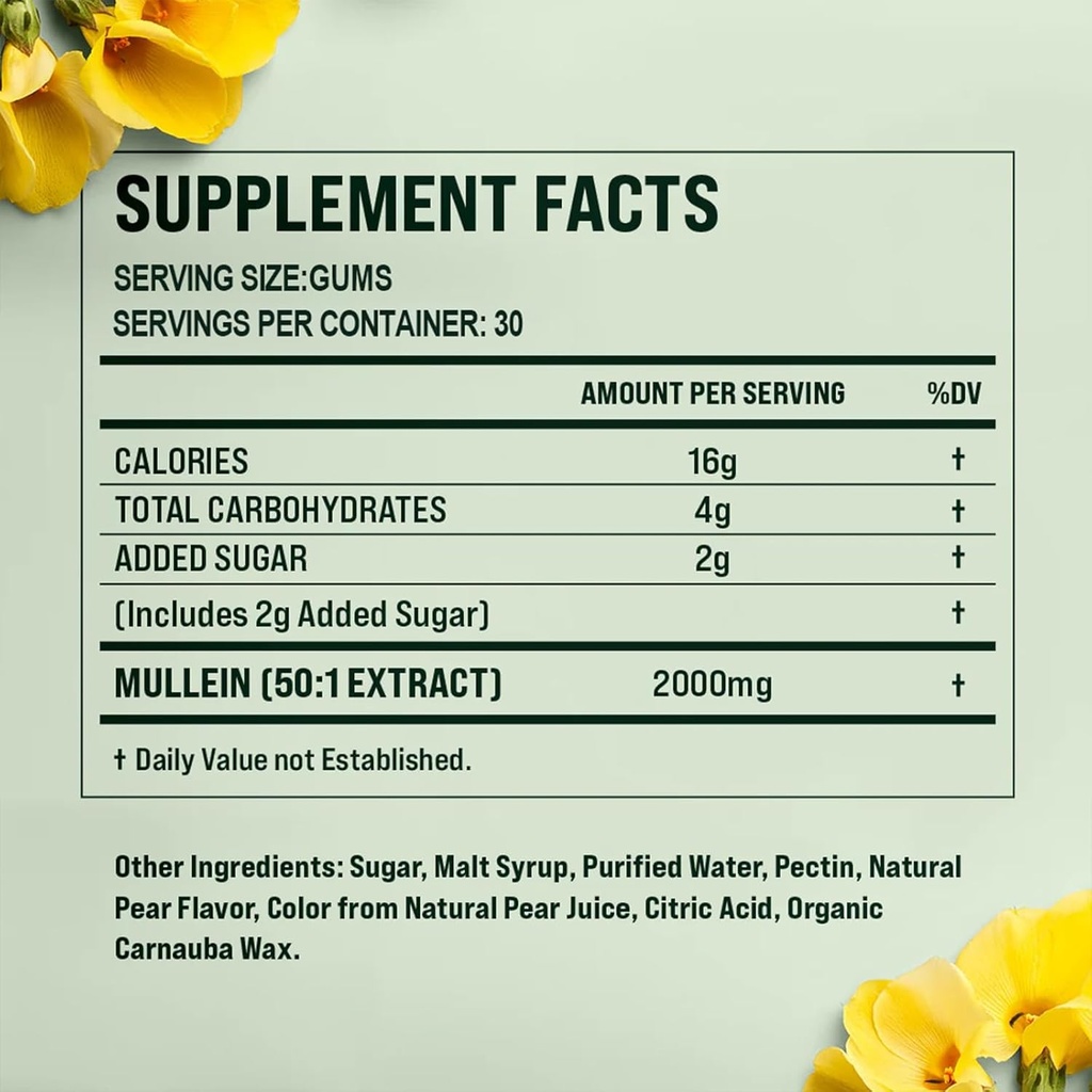 mullein-lung-cleanse-repair-gum-mullein--5.jpg