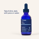 trace-minerals-research-ioki01---liquid--4.jpg