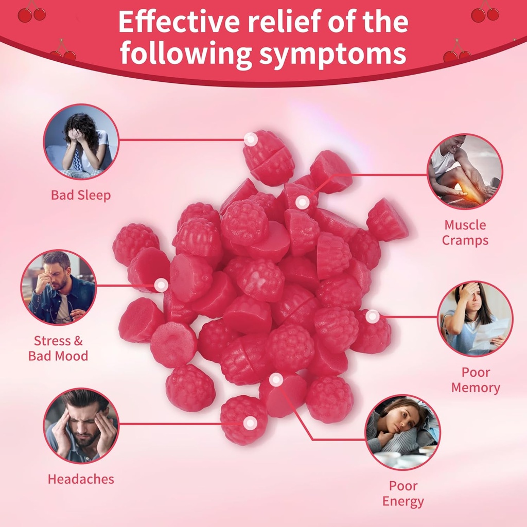 natures-aid-magnesium-glycinate-gummies--3.jpg