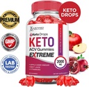 justified-laboratories-2-pack-keto-drops-3.jpg