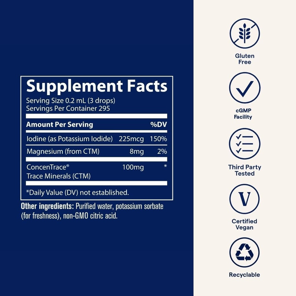 trace-minerals-research-ioki01---liquid--5.jpg