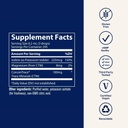 trace-minerals-research-ioki01---liquid--5.jpg