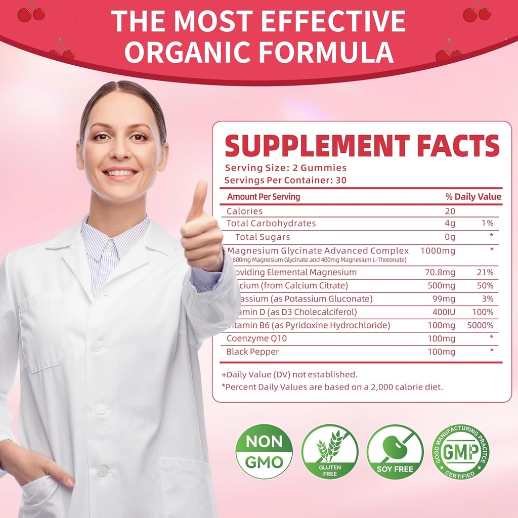 natures-aid-magnesium-glycinate-gummies--4.jpg