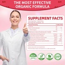 natures-aid-magnesium-glycinate-gummies--4.jpg
