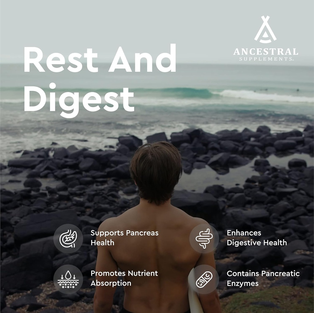 ancestral-supplements-grass-fed-beef-pan-3.jpg