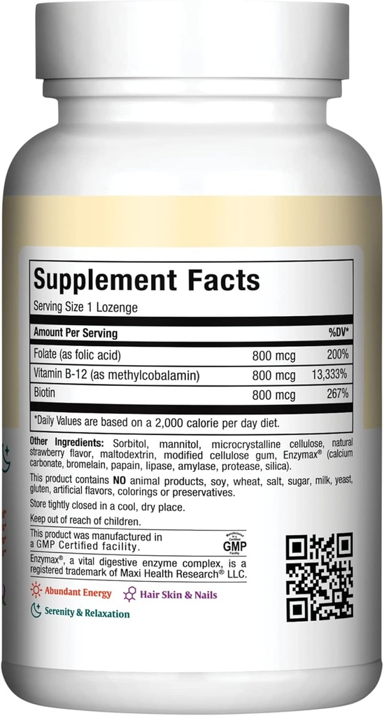maxi-health-vitamin-b12-lozenges-with-fo-2.jpg