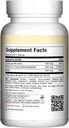 maxi-health-vitamin-b12-lozenges-with-fo-2.jpg