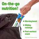 orgain-organic-vegan-protein-bars-chocol-5.jpg