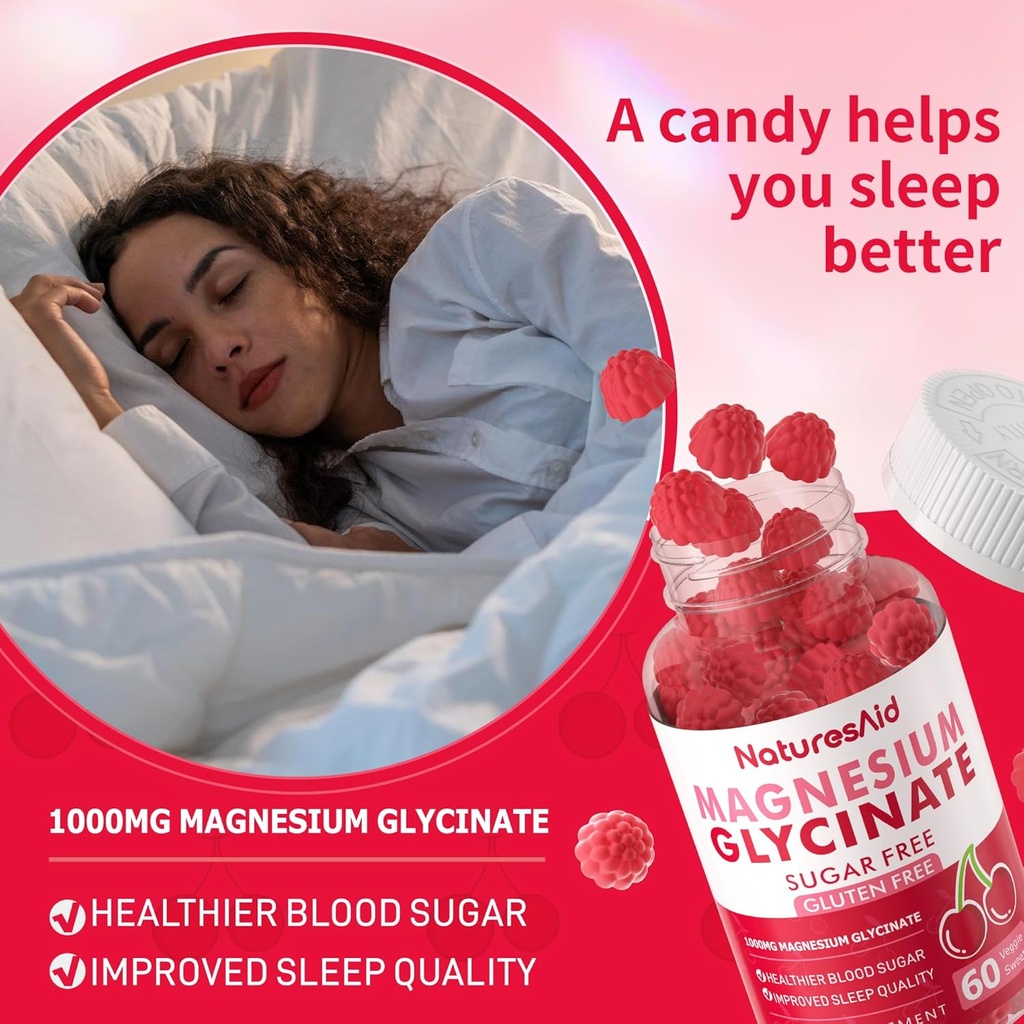 natures-aid-magnesium-glycinate-gummies--5.jpg