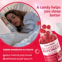 natures-aid-magnesium-glycinate-gummies--5.jpg
