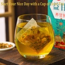 meideal-18-flavors-liver-tea-liver-tea-w-3.jpg