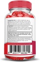 justified-laboratories-2-pack-keto-drops-5.jpg