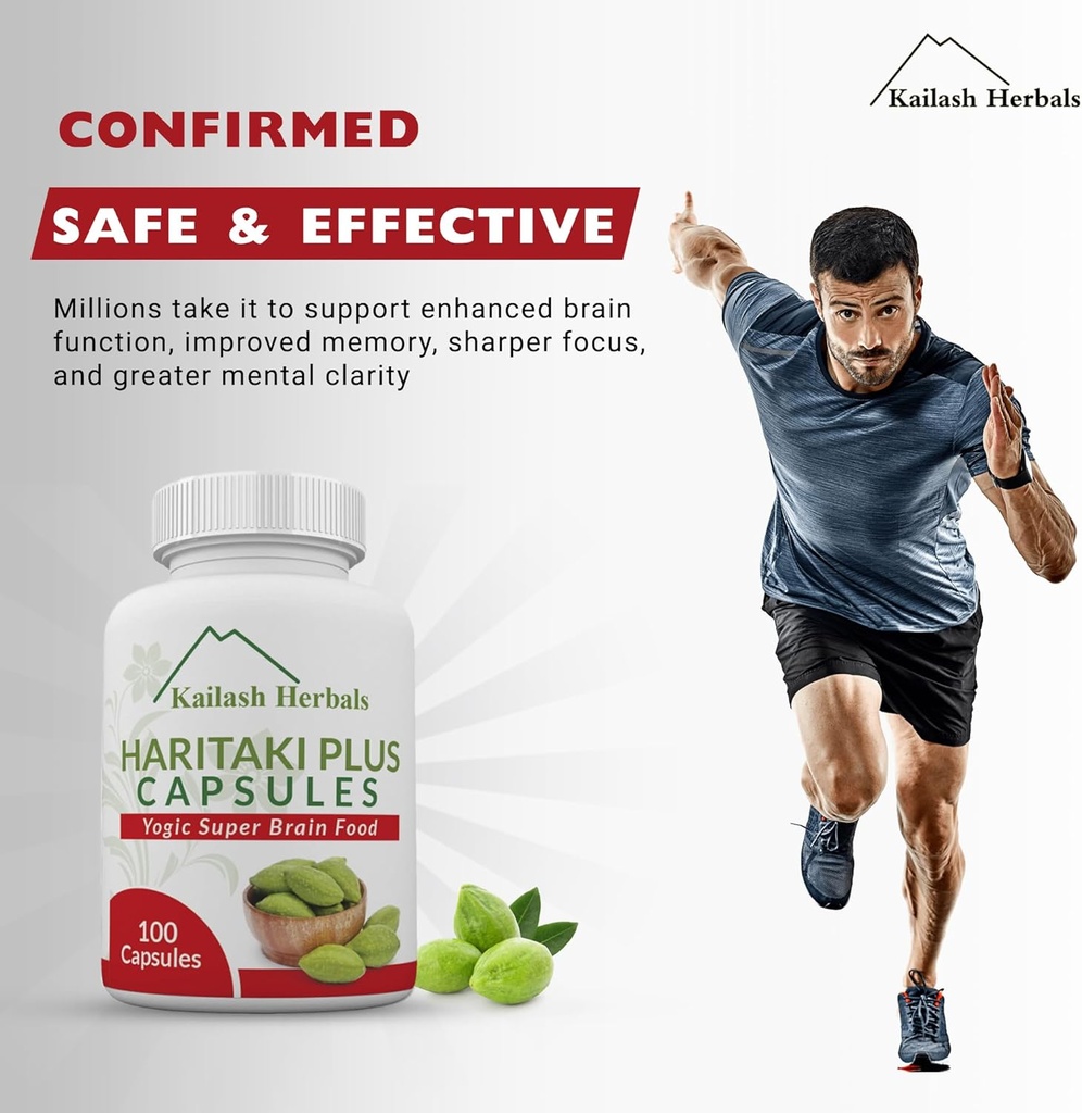 organic-haritaki-capsules---improves-dig-6.jpg