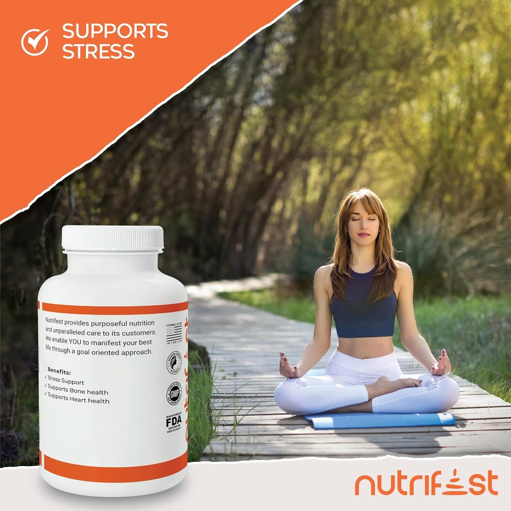magnesium-oxide-life-extension-formula-h-4.jpg