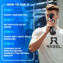 rebel-supplementsTM-blue-razz-loaded-pre-5.jpg