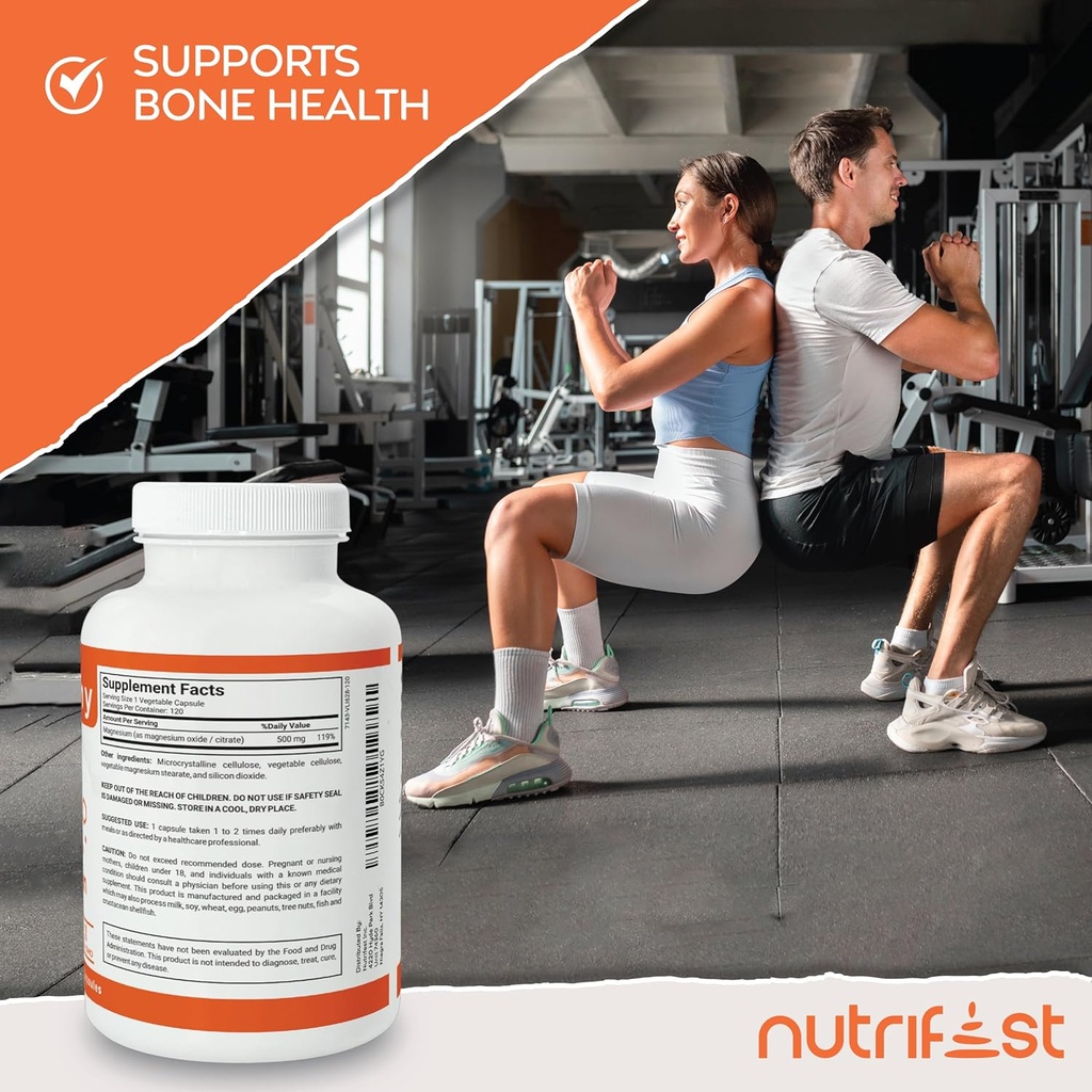 magnesium-oxide-life-extension-formula-h-5.jpg