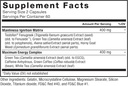 force-factor-test-x180-ignite-120ct-2-pa-6.jpg