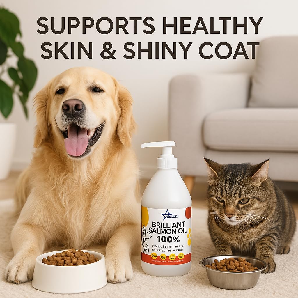 pure-wild-alaskan-salmon-oil-for-dogs-ca-2.jpg