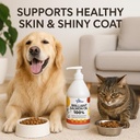 pure-wild-alaskan-salmon-oil-for-dogs-ca-2.jpg
