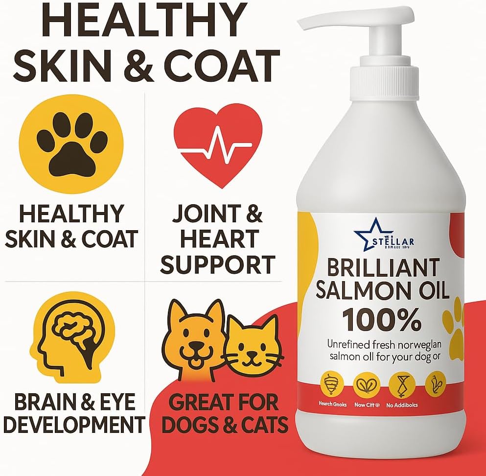 pure-wild-alaskan-salmon-oil-for-dogs-ca-3.jpg