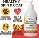 pure-wild-alaskan-salmon-oil-for-dogs-ca-3.jpg