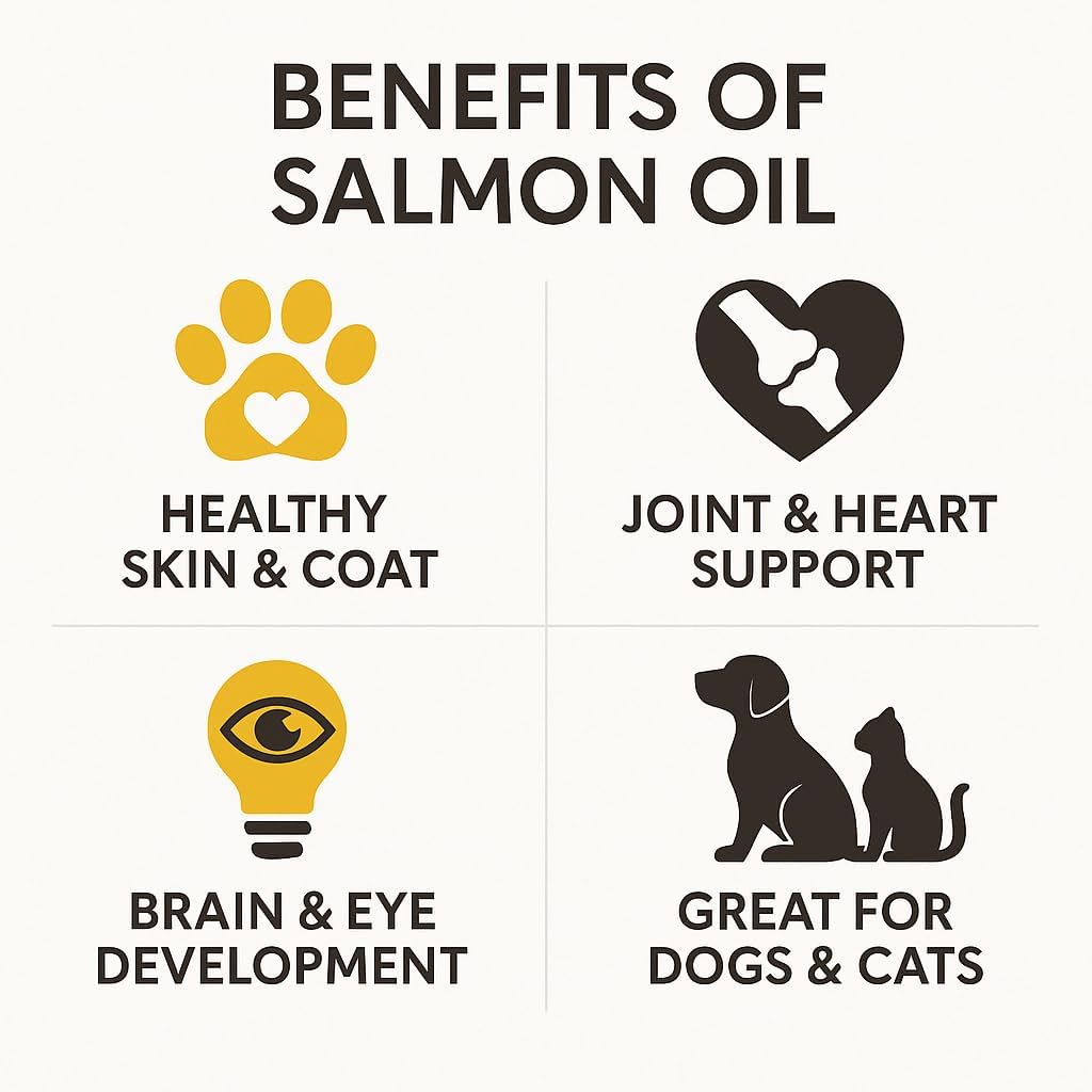 pure-wild-alaskan-salmon-oil-for-dogs-ca-4.jpg