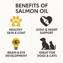 pure-wild-alaskan-salmon-oil-for-dogs-ca-4.jpg
