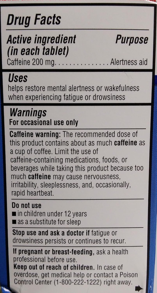 equate-stay-awake-caffeine-alertness-aid-2.jpg