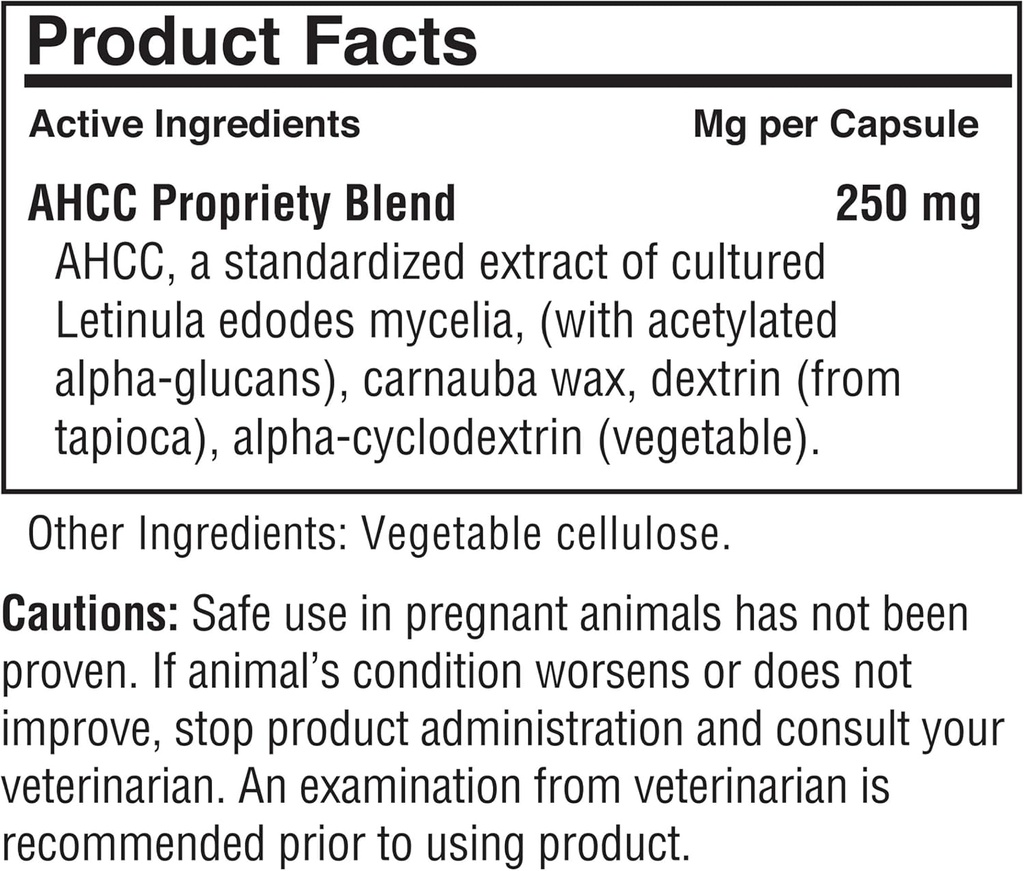 nk-9-ahcc-supplement-for-dogs-cats---die-2.jpg