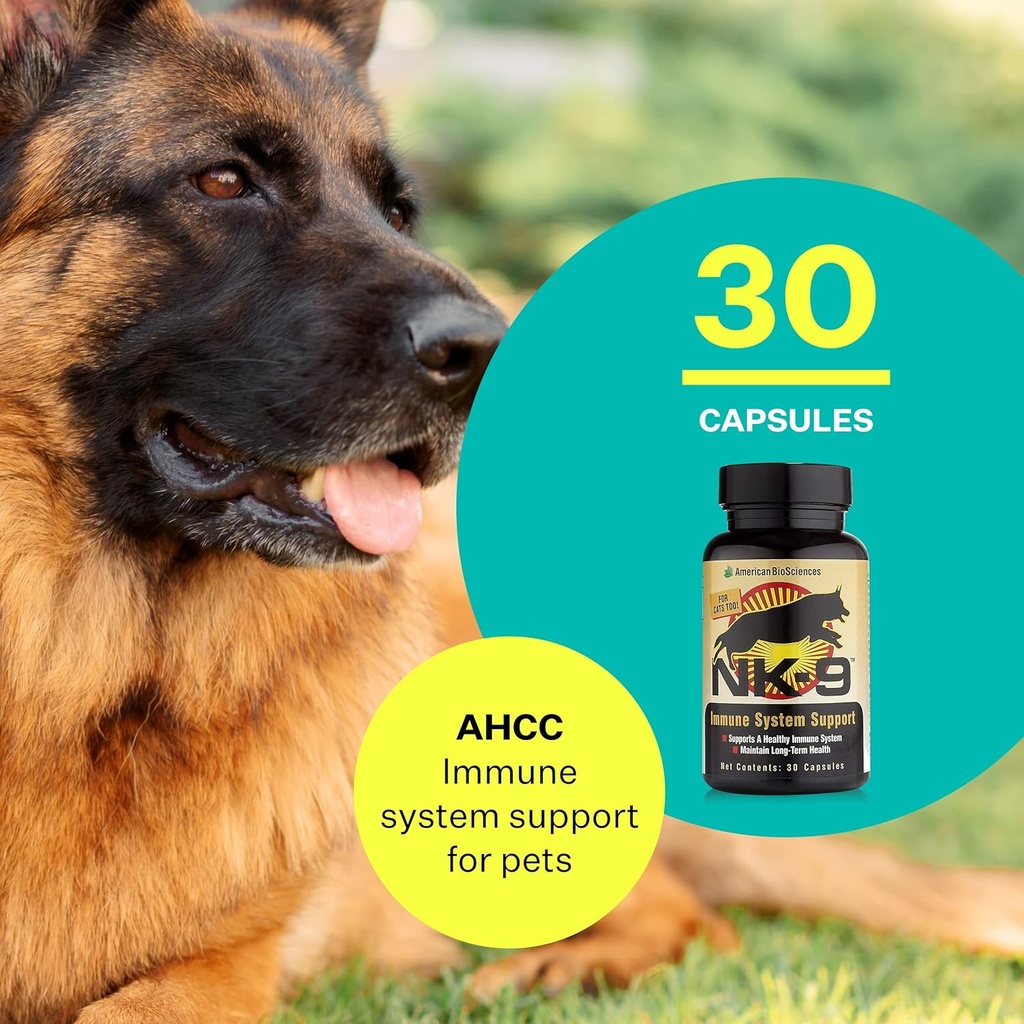 nk-9-ahcc-supplement-for-dogs-cats---die-3.jpg