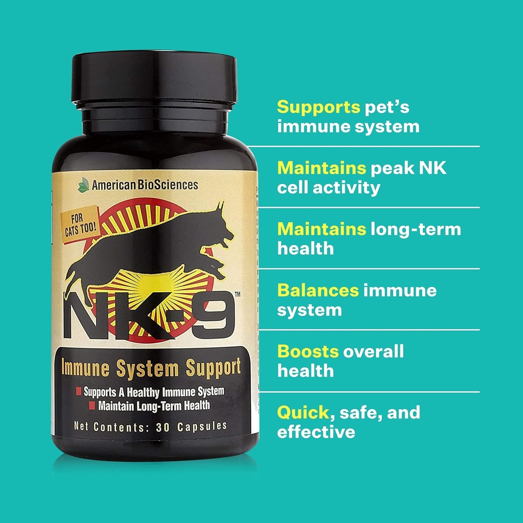 nk-9-ahcc-supplement-for-dogs-cats---die-4.jpg
