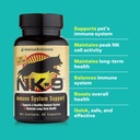 nk-9-ahcc-supplement-for-dogs-cats---die-4.jpg