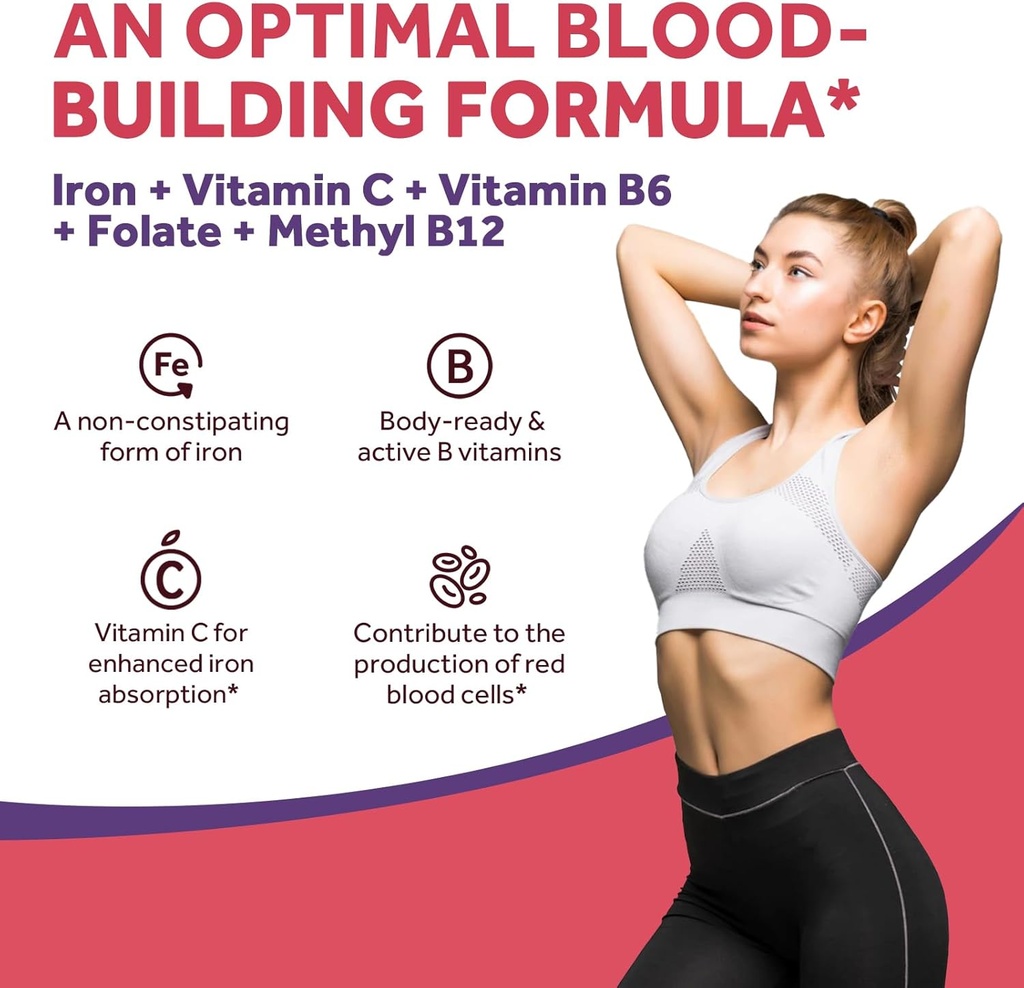 doctors-recipes-iron-and-zinc-bundle---e-4.jpg