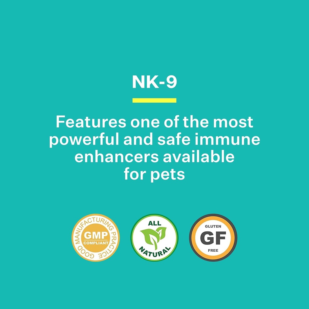 nk-9-ahcc-supplement-for-dogs-cats---die-6.jpg