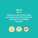 nk-9-ahcc-supplement-for-dogs-cats---die-6.jpg