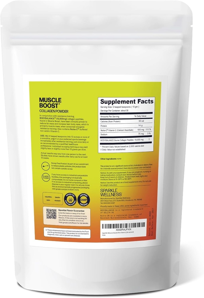 muscle-boost-no-flavor-30-serves-collage-2.jpg
