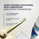 muscle-boost-no-flavor-30-serves-collage-3.jpg