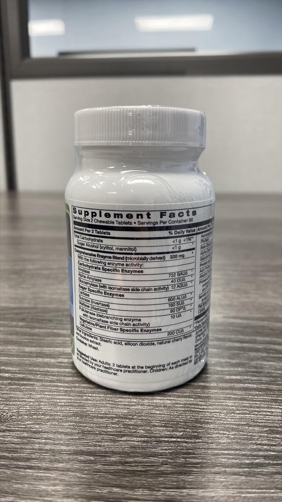 enxymix-complete-chewables-by-neurobiolo-3.jpg