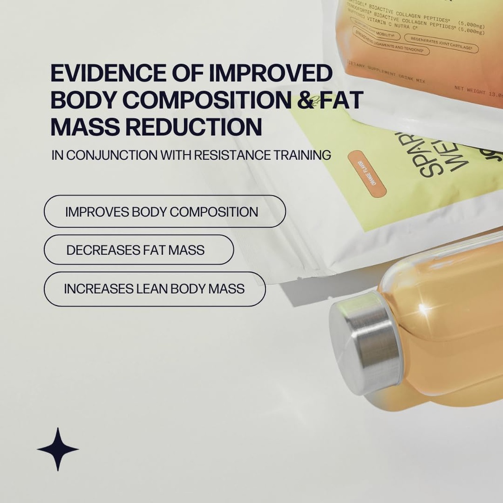muscle-boost-no-flavor-30-serves-collage-4.jpg