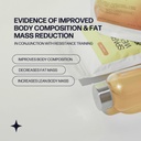 muscle-boost-no-flavor-30-serves-collage-4.jpg